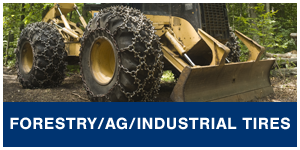 Shop for AG Tires at Martino Commercial tires